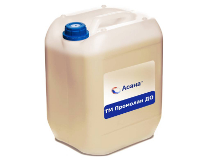 ТМ Промолан Супер Д/О
