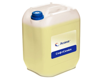 CофтСкейл